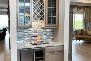 7715 Maywood Crest Dr, West Palm Beach, FL 33412 - Photo 10