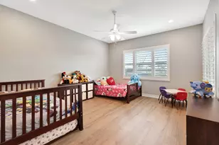 7715 Maywood Crest Dr, West Palm Beach, FL 33412 - Photo 36