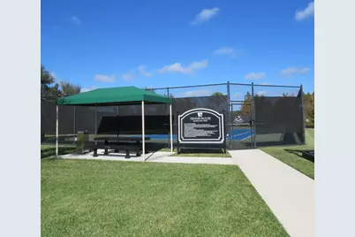 7715 Maywood Crest Drive, Palm Beach Gardens, FL 33412 - Photo 50