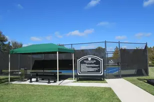 7715 Maywood Crest Dr, Palm Beach Gardens, FL 33412 - Photo 50