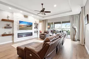 7715 Maywood Crest Dr, Palm Beach Gardens, FL 33412 - Photo 8