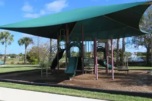 7715 Maywood Crest Dr, Palm Beach Gardens, FL 33412 - Photo 52