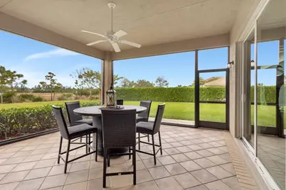 7715 Maywood Crest Drive, Palm Beach Gardens, FL 33412 - Photo 32