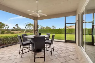 7715 Maywood Crest Dr, Palm Beach Gardens, FL 33412 - Photo 32