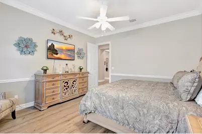 7715 Maywood Crest Drive, Palm Beach Gardens, FL 33412 - Photo 20