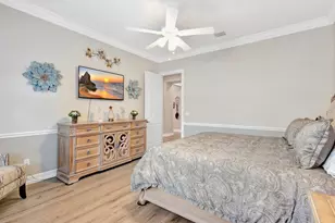 7715 Maywood Crest Dr, Palm Beach Gardens, FL 33412 - Photo 20