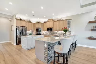 7715 Maywood Crest Drive, West Palm Beach, FL 33412 - Photo 2