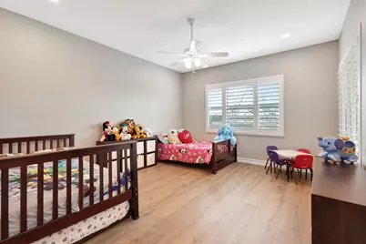 7715 Maywood Crest Drive, Palm Beach Gardens, FL 33412 - Photo 26