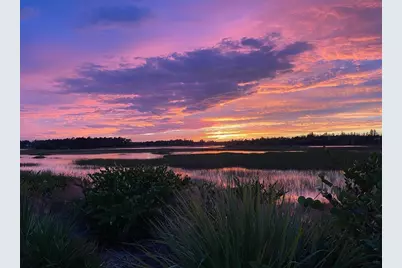 7715 Maywood Crest Drive, West Palm Beach, FL 33412 - Photo 56