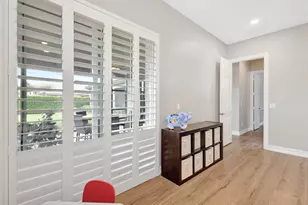 7715 Maywood Crest Dr, West Palm Beach, FL 33412 - Photo 38