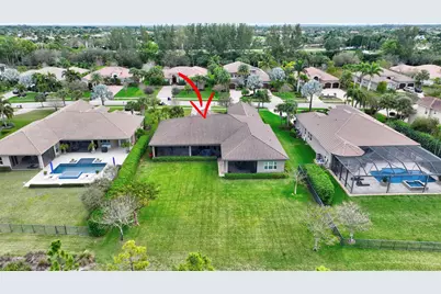 7715 Maywood Crest Drive, Palm Beach Gardens, FL 33412 - Photo 40