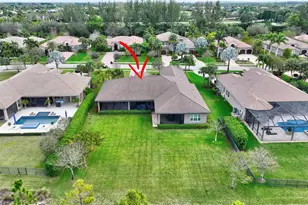 7715 Maywood Crest Dr, Palm Beach Gardens, FL 33412 - Photo 40