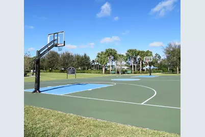 7715 Maywood Crest Drive, West Palm Beach, FL 33412 - Photo 64