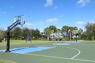 7715 Maywood Crest Dr, West Palm Beach, FL 33412 - Photo 64