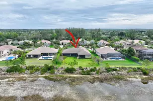 7715 Maywood Crest Dr, West Palm Beach, FL 33412 - Photo 54