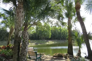 7715 Maywood Crest Dr, West Palm Beach, FL 33412 - Photo 58