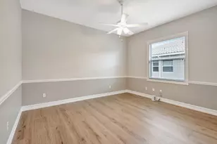 7715 Maywood Crest Dr, West Palm Beach, FL 33412 - Photo 32