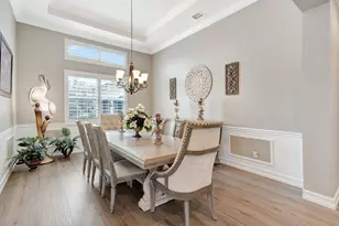 7715 Maywood Crest Dr, West Palm Beach, FL 33412 - Photo 8