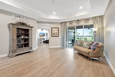 7715 Maywood Crest Drive, West Palm Beach, FL 33412 - Photo 16