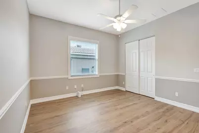 7715 Maywood Crest Drive, Palm Beach Gardens, FL 33412 - Photo 24