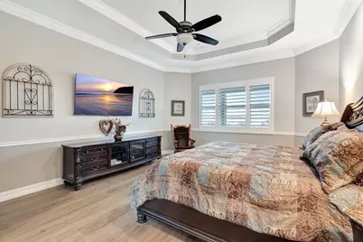 7715 Maywood Crest Drive, West Palm Beach, FL 33412 - Photo 18