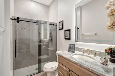 7715 Maywood Crest Drive, West Palm Beach, FL 33412 - Photo 28