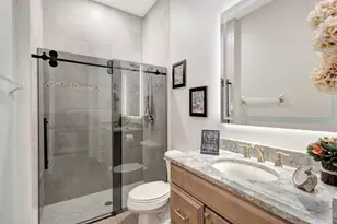 7715 Maywood Crest Dr, West Palm Beach, FL 33412 - Photo 28