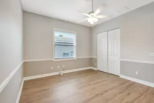 7715 Maywood Crest Dr, West Palm Beach, FL 33412 - Photo 34