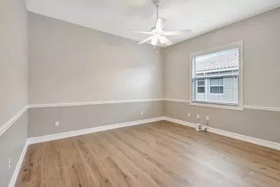 7715 Maywood Crest Drive, Palm Beach Gardens, FL 33412 - Photo 22