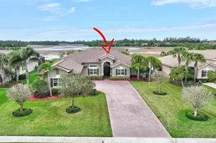 7715 Maywood Crest Dr, Palm Beach Gardens, FL 33412 - Photo 38