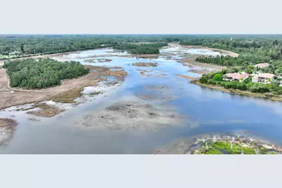 7715 Maywood Crest Drive, Palm Beach Gardens, FL 33412 - Photo 42