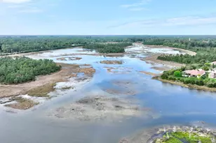 7715 Maywood Crest Dr, Palm Beach Gardens, FL 33412 - Photo 42