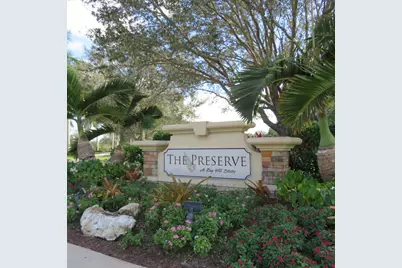 7715 Maywood Crest Drive, Palm Beach Gardens, FL 33412 - Photo 46