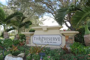 7715 Maywood Crest Dr, Palm Beach Gardens, FL 33412 - Photo 46