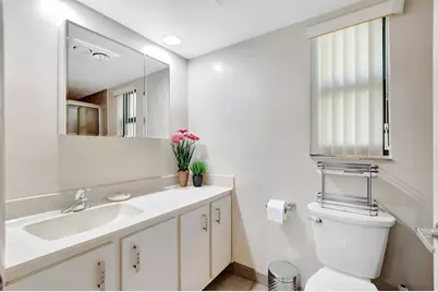 6734 Willow Wood Drive #1405, Boca Raton, FL 33434 - Photo 22