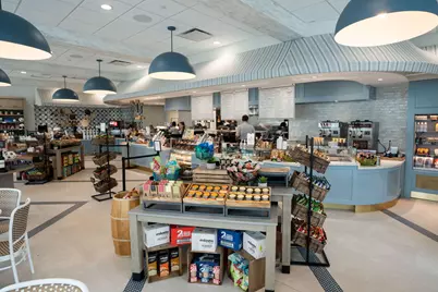 6734 Willow Wood Drive #1405, Boca Raton, FL 33434 - Photo 52