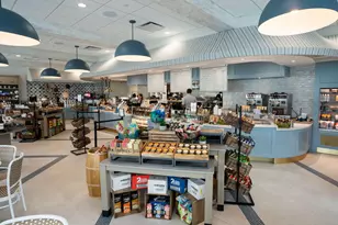 6734 Willow Wood Dr, Boca Raton, FL 33434 - Photo 52