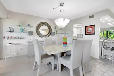 6734 Willow Wood Drive #1405, Boca Raton, FL 33434 - Photo 10