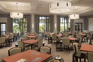 6734 Willow Wood Dr, Boca Raton, FL 33434 - Photo 40