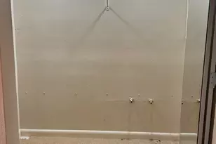 6734 Willow Wood Dr, Boca Raton, FL 33434 - Photo 20