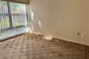 6734 Willow Wood Dr, Boca Raton, FL 33434 - Photo 28