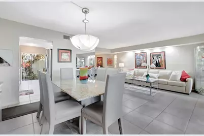 6734 Willow Wood Drive #1405, Boca Raton, FL 33434 - Photo 12