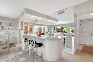 6734 Willow Wood Dr, Boca Raton, FL 33434 - Photo 8