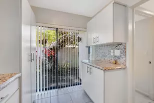 6734 Willow Wood Dr, Boca Raton, FL 33434 - Photo 18