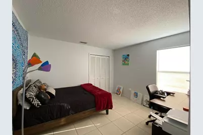 104 Van Gogh Way, West Palm Beach, FL 33411 - Photo 14