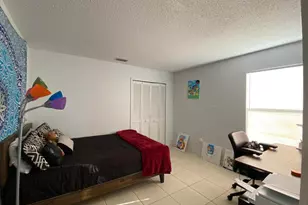 104 Van Gogh Way, Royal Palm Beach, FL 33411 - Photo 14