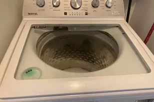 104 Van Gogh Way, Royal Palm Beach, FL 33411 - Photo 16