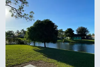 104 Van Gogh Way, West Palm Beach, FL 33411 - Photo 18