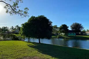 104 Van Gogh Way, Royal Palm Beach, FL 33411 - Photo 18