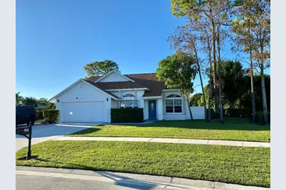 104 Van Gogh Way, West Palm Beach, FL 33411 - Photo 2